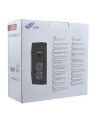 UPS FSP/Fortron Nano 800 (PPF4800305) - nr 6