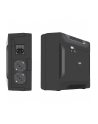 UPS FSP/Fortron Nano 800 (PPF4800305) - nr 7