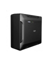 UPS FSP/Fortron Nano 800 (PPF4800305) - nr 8