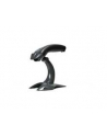 Honeywell Voyager 1400G - nr 3