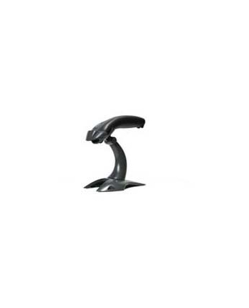 Honeywell Voyager 1400G