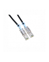 Dell SAS external cable kit - 2 m (47011676) - nr 2
