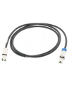 Dell SAS external cable kit - 2 m (47011676) - nr 4