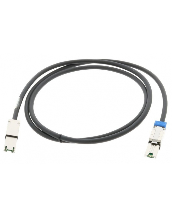 Dell SAS external cable kit - 2 m (47011676) główny