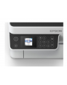 INNY PRODUCENT DRUKARKA WIELOFUNKCYJNA EPSON ET-M2120 32 PPM WIFI INNY - nr 29