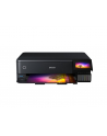 Epson EcoTank ET-8550 - nr 40