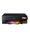 Epson EcoTank ET-8550 - nr 54