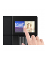 Epson EcoTank ET-8550 - nr 56