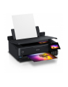 Epson EcoTank ET-8550 - nr 57