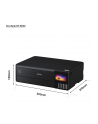 Epson EcoTank ET-8550 - nr 58