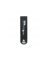 APRICORN PENDRIVE  SECUREKEY FLASH S-USB 3.0 480GB  (ASK3480GB) - nr 2