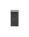 OBUDOWA AEROCOOL PGS CS-109-G-BK-v1 FRGB czarna - nr 10