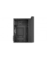 OBUDOWA AEROCOOL PGS CS-109-G-BK-v1 FRGB czarna - nr 12