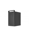 OBUDOWA AEROCOOL PGS CS-109-G-BK-v1 FRGB czarna - nr 13