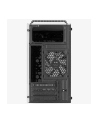 Obudowa AEROCOOL PGS CS-109-G-BK-v1 FRGB biała - nr 6