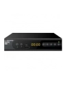 ESPERANZA TUNER DVB-T2 H265/HEVC EV106R - nr 10