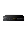 ESPERANZA TUNER DVB-T2 H265/HEVC EV106R - nr 11