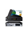 ESPERANZA TUNER DVB-T2 H265/HEVC EV106R - nr 12