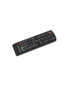 ESPERANZA TUNER DVB-T2 H265/HEVC EV106R - nr 13