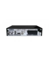 ESPERANZA TUNER DVB-T2 H265/HEVC EV106R - nr 14