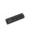 ESPERANZA TUNER DVB-T2 H265/HEVC EV106R - nr 5