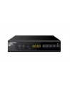 ESPERANZA TUNER DVB-T2 H265/HEVC EV106R - nr 7