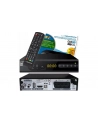 ESPERANZA TUNER DVB-T2 H265/HEVC EV106R - nr 8