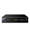 ESPERANZA TUNER DVB-T2 H265/HEVC EV106R - nr 9