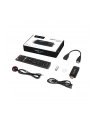KRUGER ' MATZ D-EKOD-ER DVB-T2H265 HEVC MINI KM9999 - nr 2