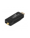 KRUGER ' MATZ D-EKOD-ER DVB-T2H265 HEVC MINI KM9999 - nr 3