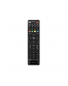 KRUGER ' MATZ D-EKOD-ER DVB-T2H265 HEVC MINI KM9999 - nr 4