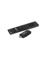 KRUGER ' MATZ D-EKOD-ER DVB-T2H265 HEVC MINI KM9999 - nr 5