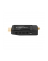 KRUGER ' MATZ D-EKOD-ER DVB-T2H265 HEVC MINI KM9999 - nr 6