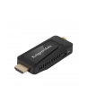 KRUGER ' MATZ D-EKOD-ER DVB-T2H265 HEVC MINI KM9999 - nr 7