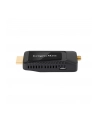 KRUGER ' MATZ D-EKOD-ER DVB-T2H265 HEVC MINI KM9999 - nr 8
