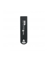 APRICORN PENDRIVE  SECUREKEY FLASH S-USB 3.0 480GB  (ASK3480GB) - nr 2