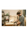 bosch powertools BOSCH AdvancedCut 18 solo - 06033D5100 - nr 10