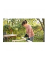bosch powertools BOSCH AdvancedCut 18 solo - 06033D5100 - nr 4