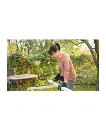 bosch powertools BOSCH AdvancedCut 18 solo - 06033D5100 nr 1