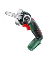 bosch powertools BOSCH AdvancedCut 18 solo - 06033D5100 - nr 8