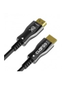 CLAROC KABEL HDMI ŚWIATŁOWODOWY AOC  21  8K  15M - nr 1