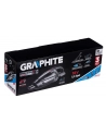 Odkurzacz ręczny i pionowy 2w1 Graphite ENERGY+ 18V - nr 12
