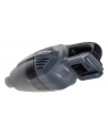 Odkurzacz ręczny i pionowy 2w1 Graphite ENERGY+ 18V - nr 9
