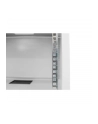 Digitus Szafa 7He Wandgehuse Soho Unmontiert 370X540X400Mm Perforierte Fronttr Grau Farbe Ral 7035 (DN1907USPD) - nr 16