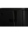 Digitus Szafa Rack 7U 600X450 19 - nr 12