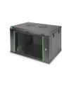 Digitus Szafa Rack 7U 600X450 19 - nr 17