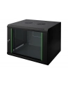 Digitus Szafa Rack 7U 600X450 19 - nr 18