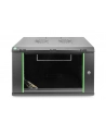 Digitus Szafa Rack 7U 600X450 19 - nr 1