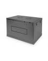Digitus Szafa Rack 7U 600X450 19 - nr 20
