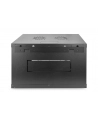 Digitus Szafa Rack 7U 600X450 19 - nr 21